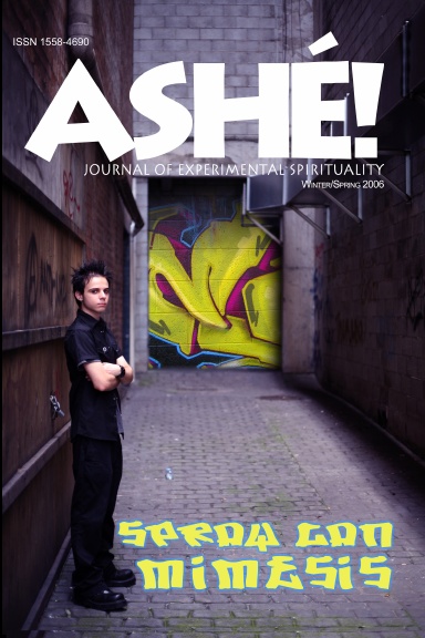 Ashe Journal 5.1