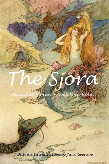 The Sjora