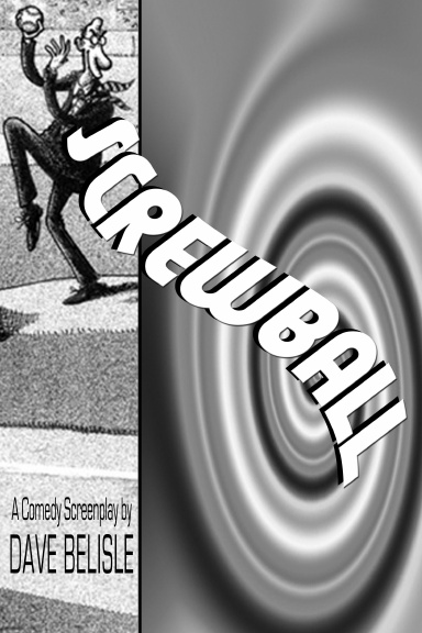 Screwball