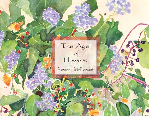 The Age of Flowers