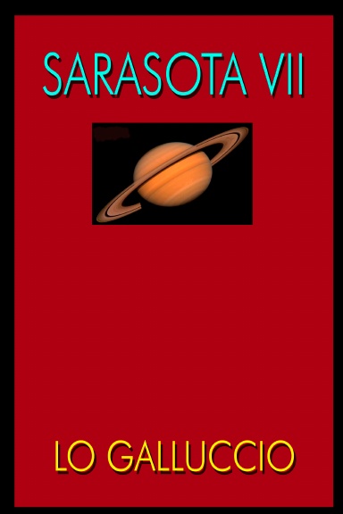 Sarasota VII
