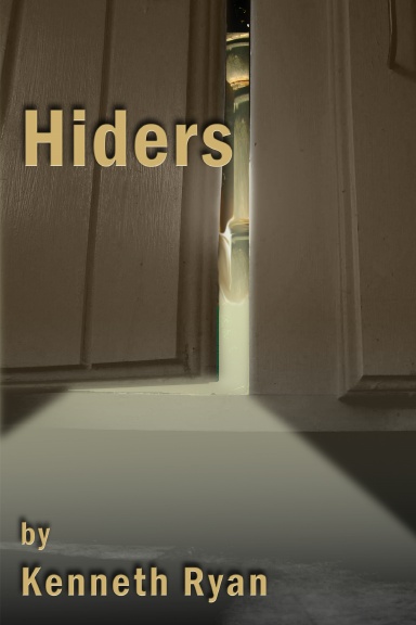 Hiders