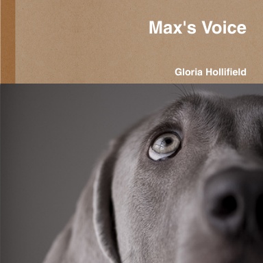 Max's Voice