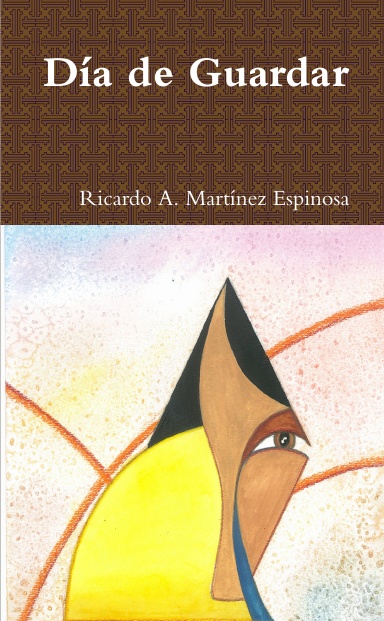 Día de Guardar