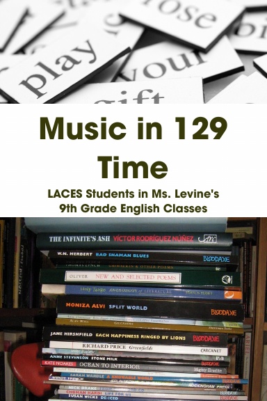 Music in 129 Time