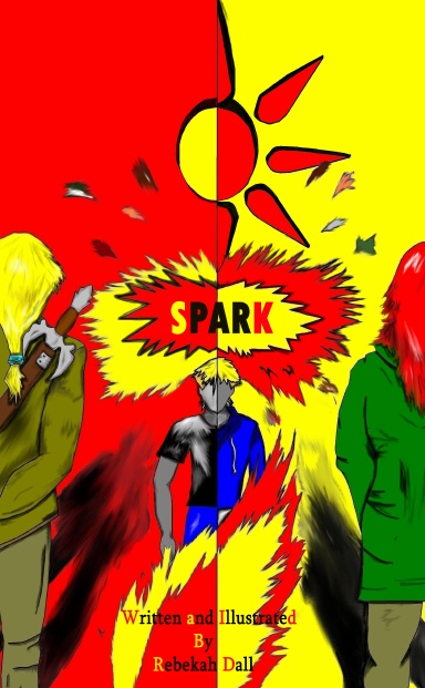 Spark 1