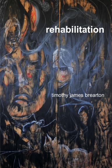 rehabilitation