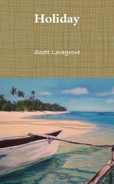 Holiday