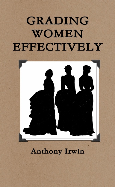 Grading Women Effectively