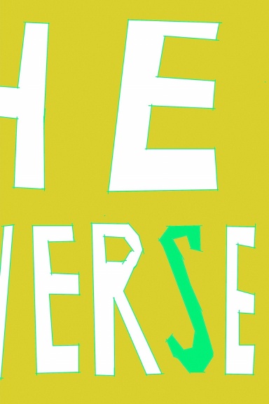 The Universe