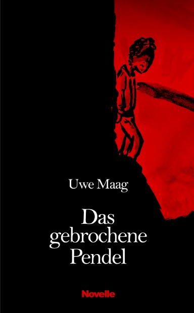 Das gebrochene Pendel