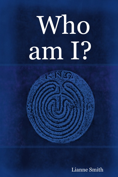Who am I?