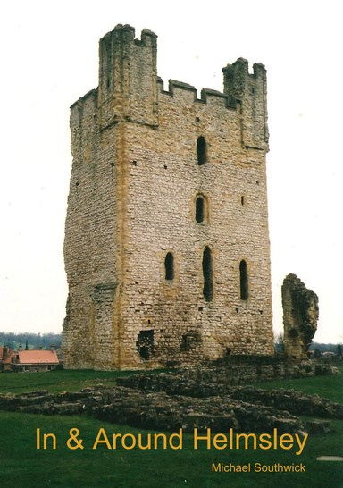 In & Around Helmsley