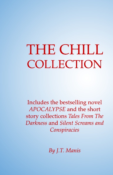 The Chill Collection