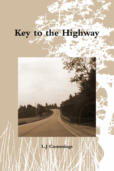 Key to the Highway