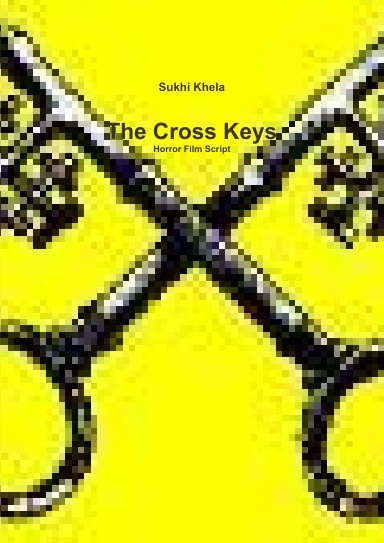 The Cross Keys