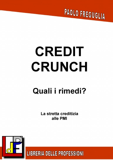 Credit Crunch