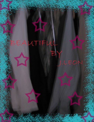 Beautiful By J.Leon