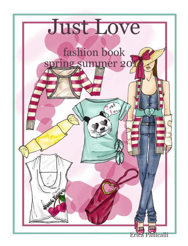 Just Love