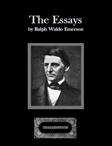 The Essays
