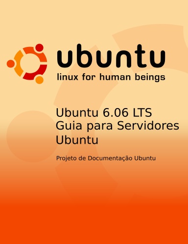 Guia para Servidores Ubuntu