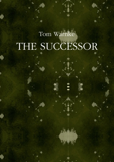 THE SUCCESSOR