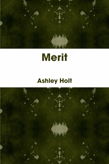 Merit