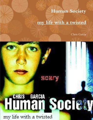 human society