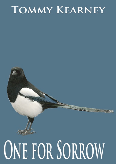 One for Sorrow