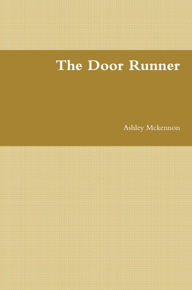 The Door Runner