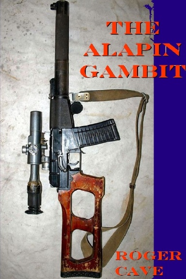The Alapin Gambit