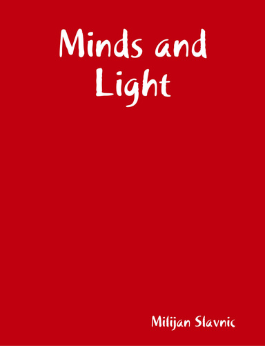 Minds and Light