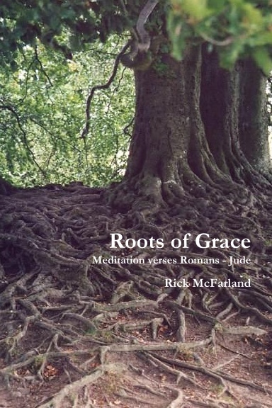 Roots of Grace