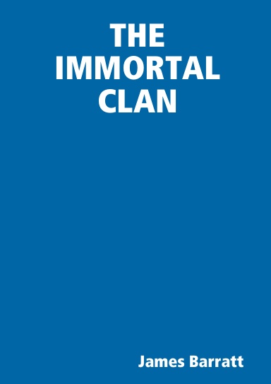 The Immortal Clan