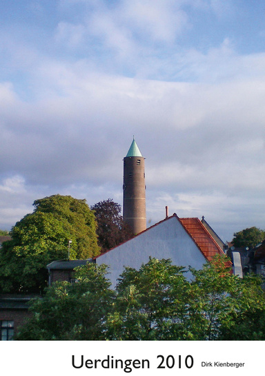 Uerdingen E-Kalender 2010