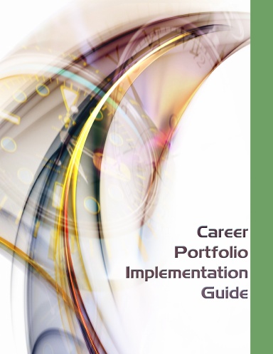05 Implementation Guide