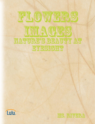 FLOWERS IMAGES
