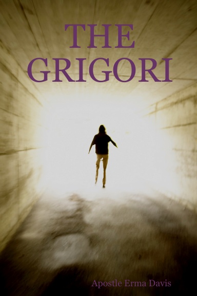 THE GRIGORI