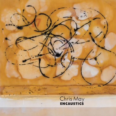 Encaustics