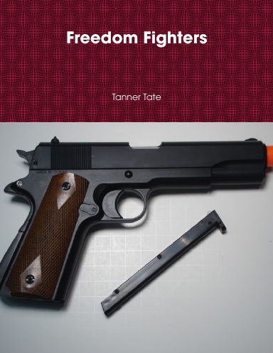 Freedom Fighters