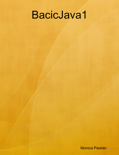 BacicJava1