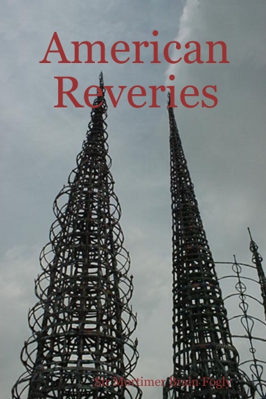 American Reveries