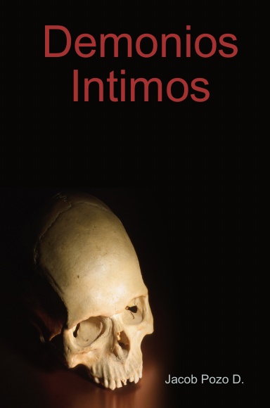 Demonios Intimos