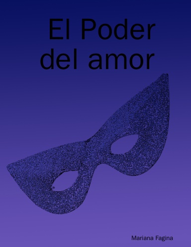 El Poder del amor