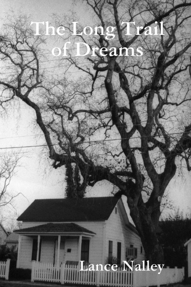 The Long Trail of Dreams