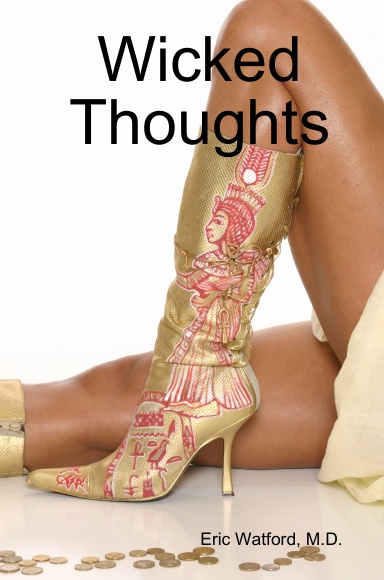 Wicked Thoughts