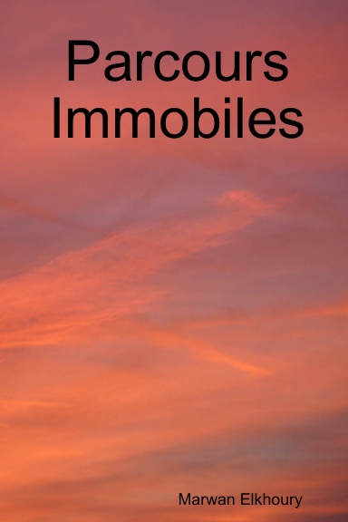 Parcours Immobiles