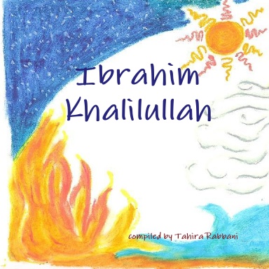 Ibrahim Khalilullah