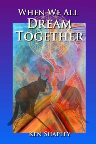 When We All Dream Together