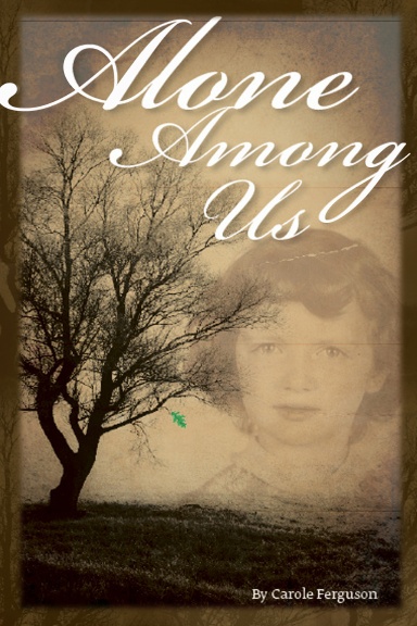 Alone among Us